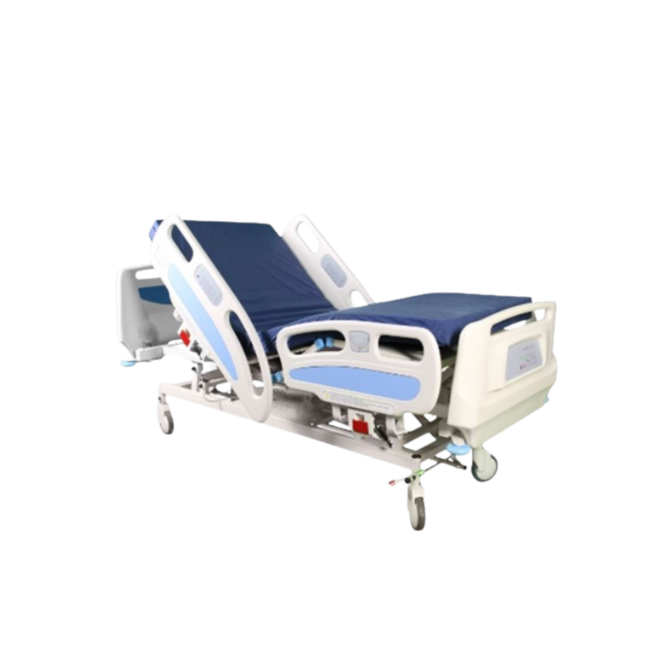 Medical Furniture