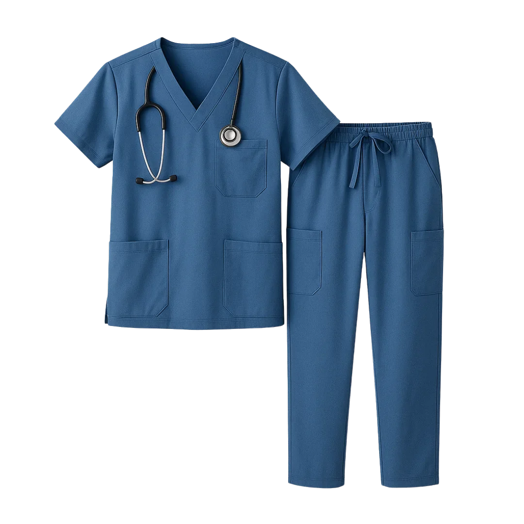 Medical Wear