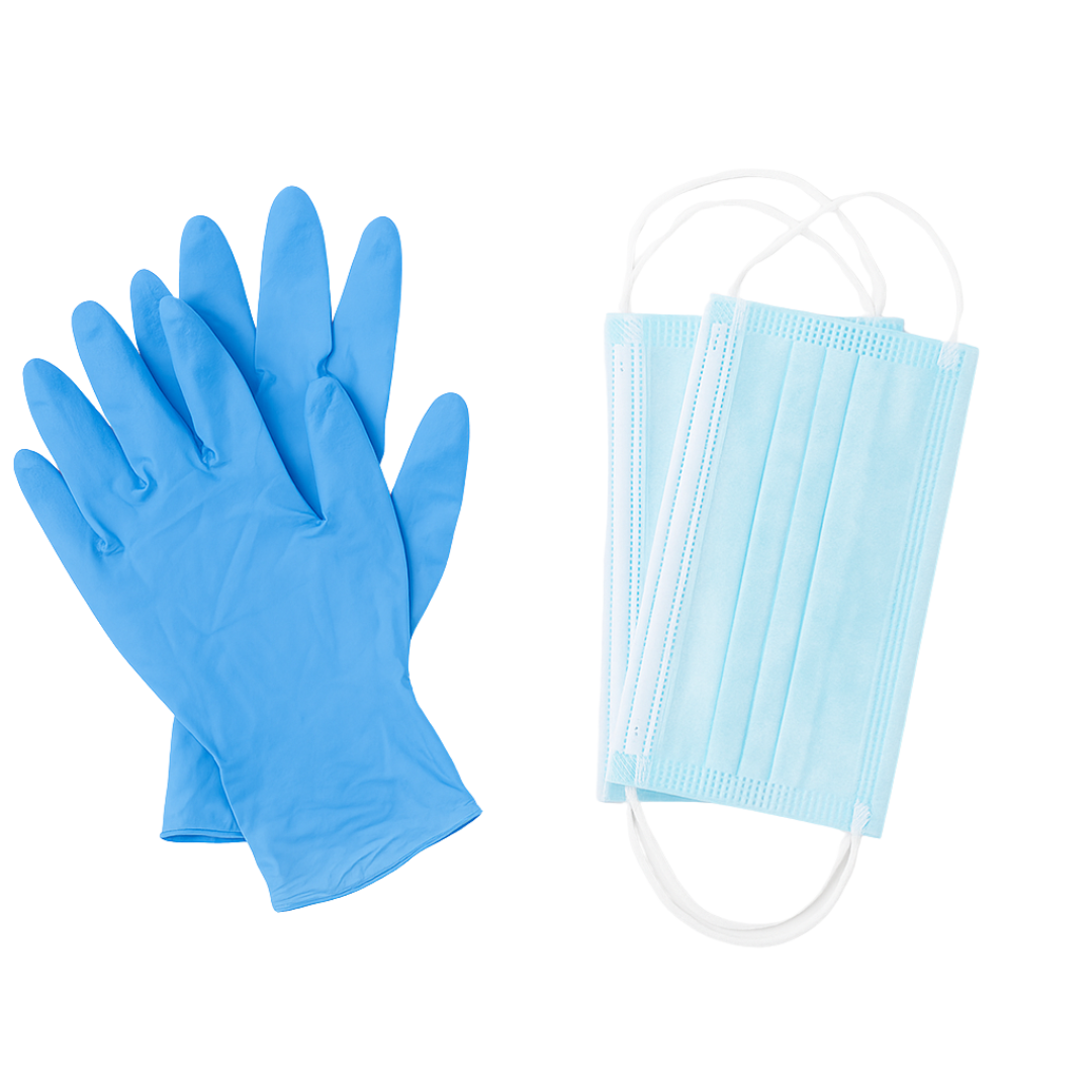 Disposable SMS