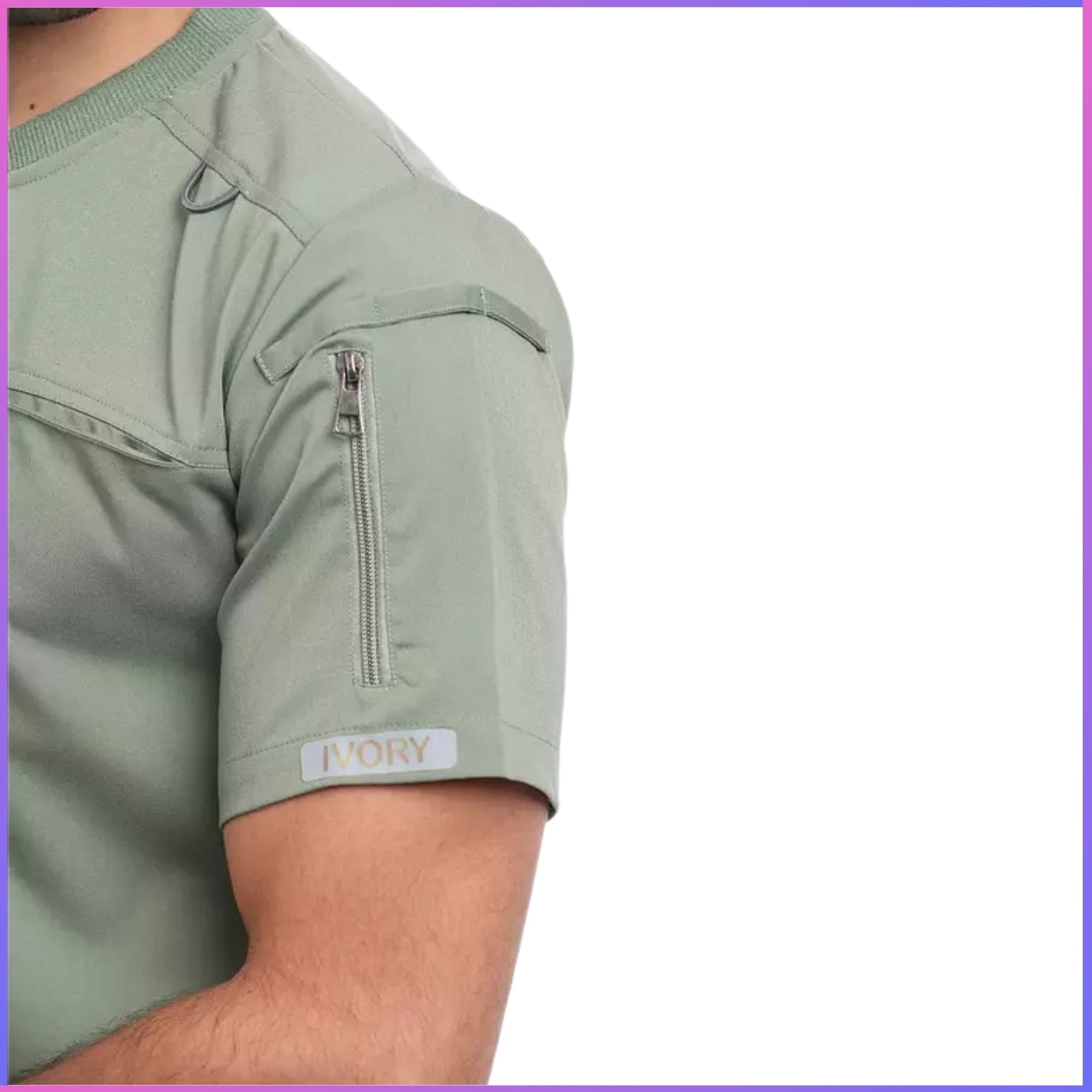 #color_olive-green