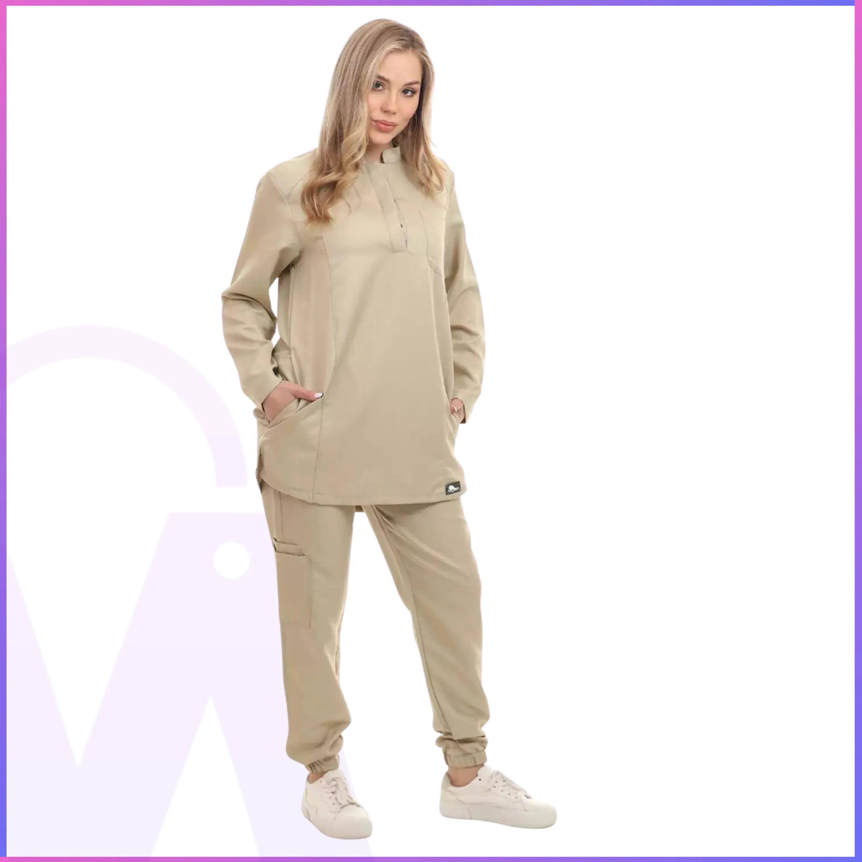 #color_beige