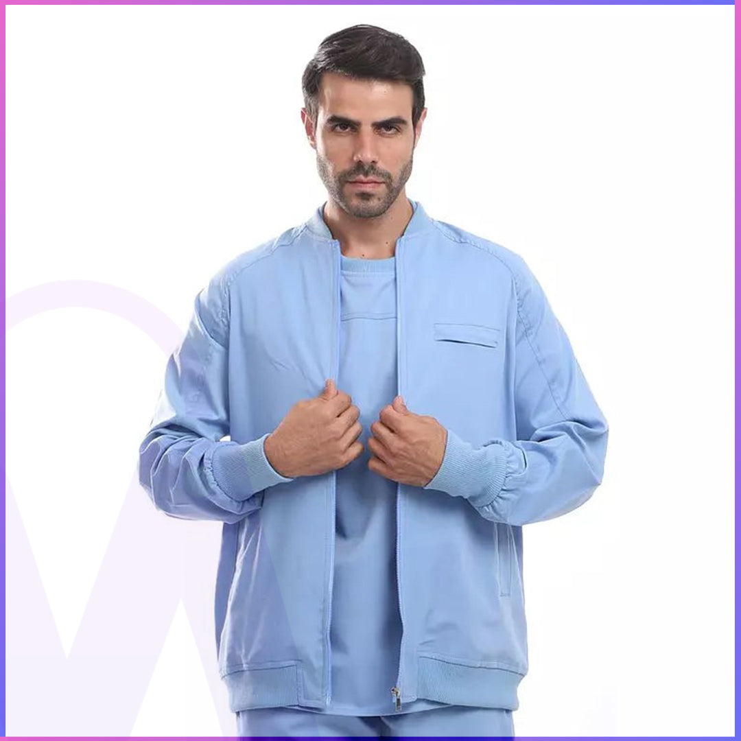 #color_baby-blue