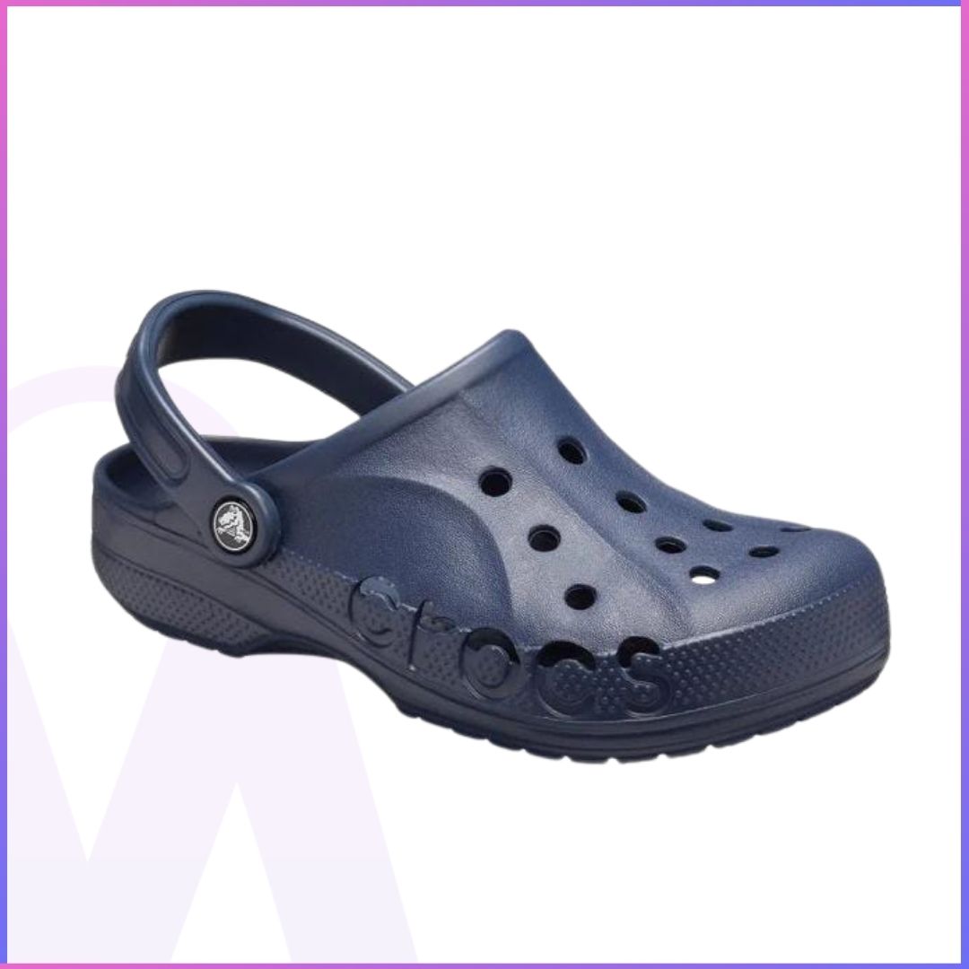 crocs Baya clog