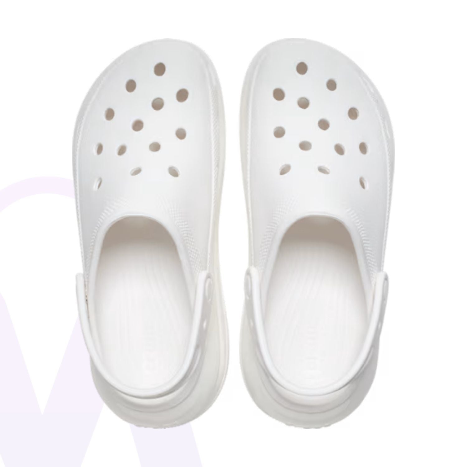 #color_white