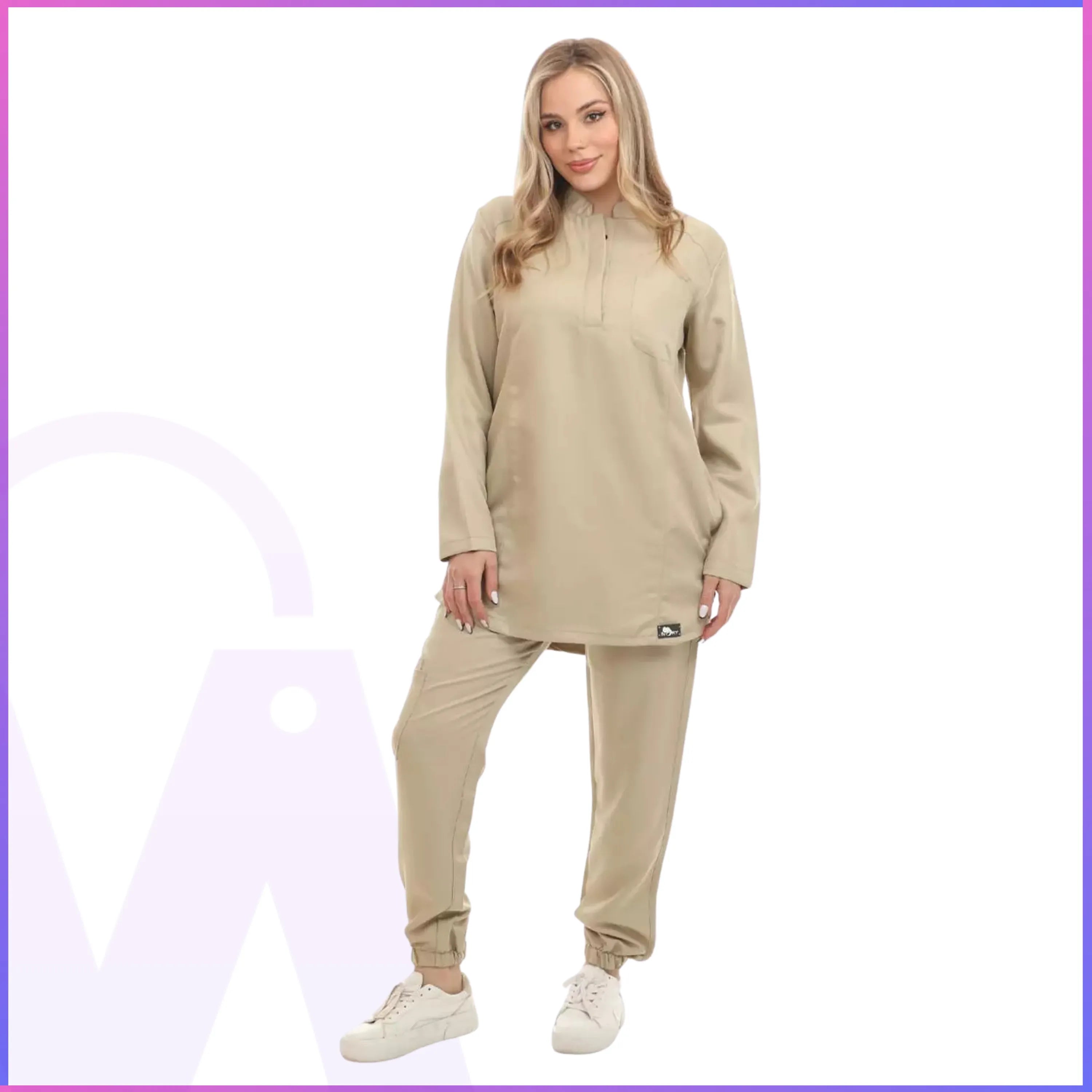 #color_beige