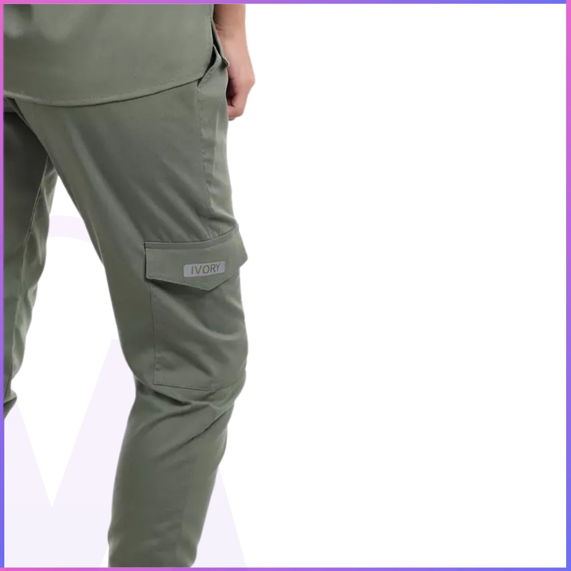 #color_olive-green