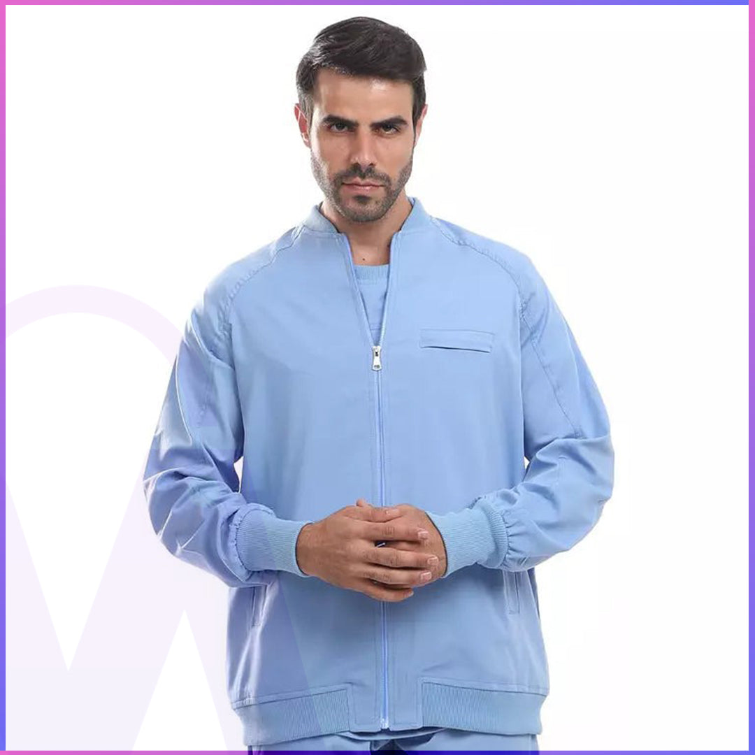 #color_baby-blue