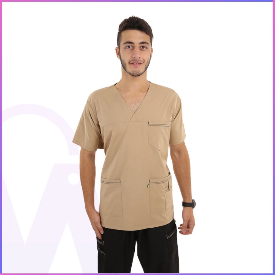 #color_beige