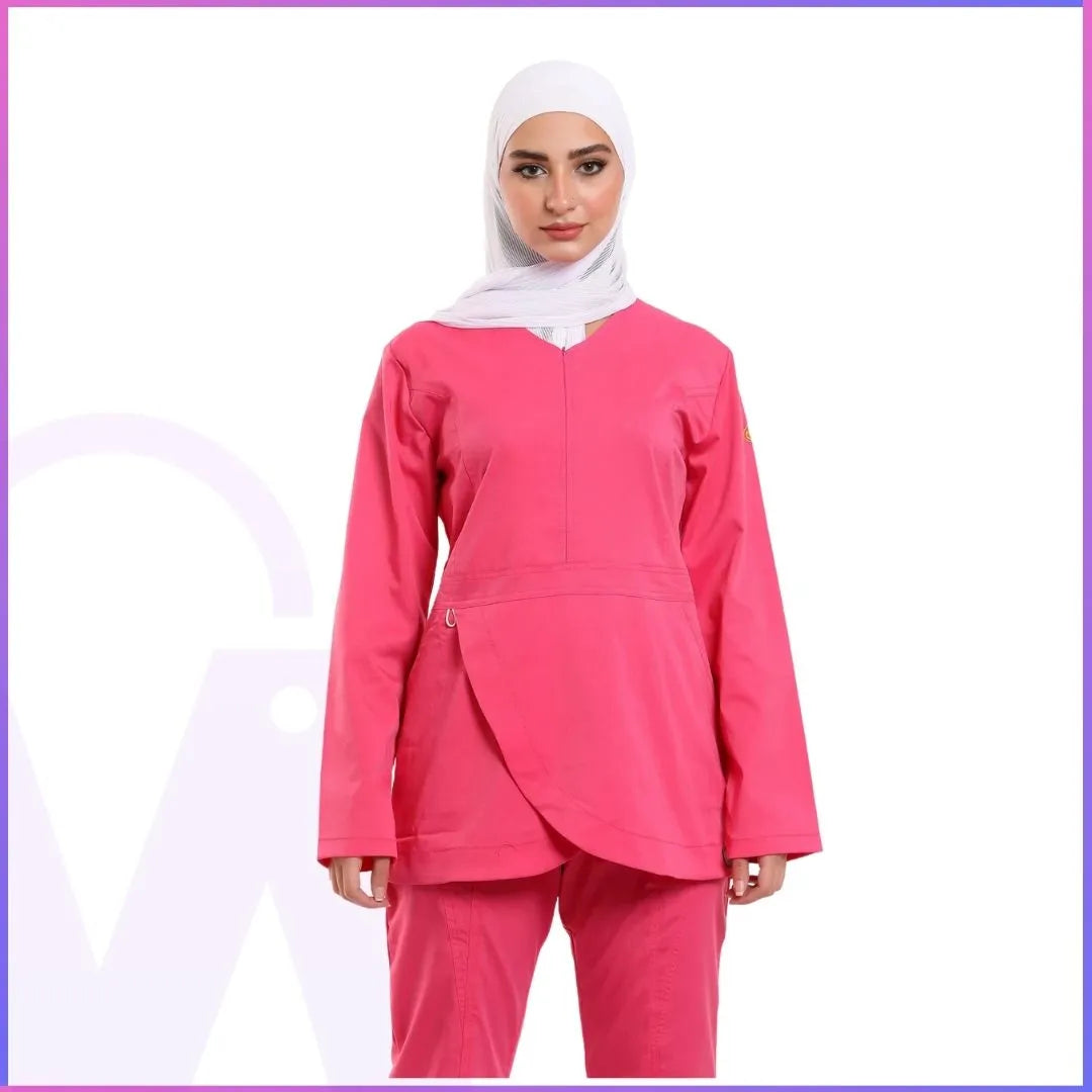#color_pink
