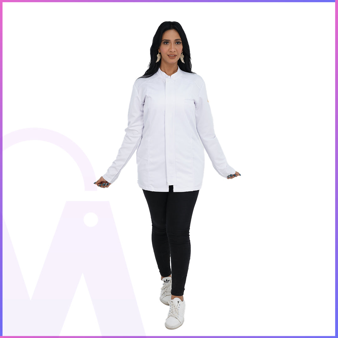 #color_white