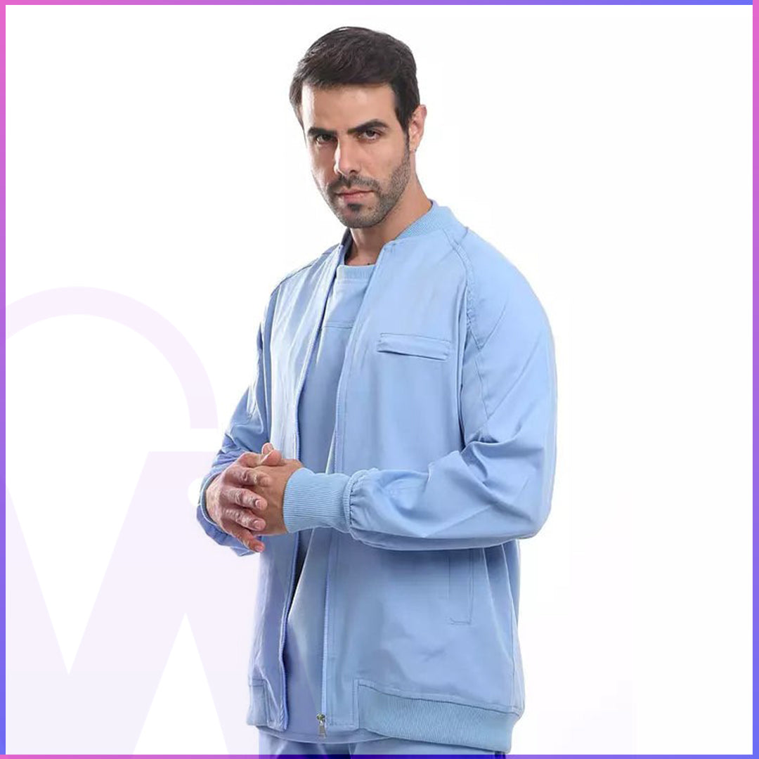 #color_baby-blue