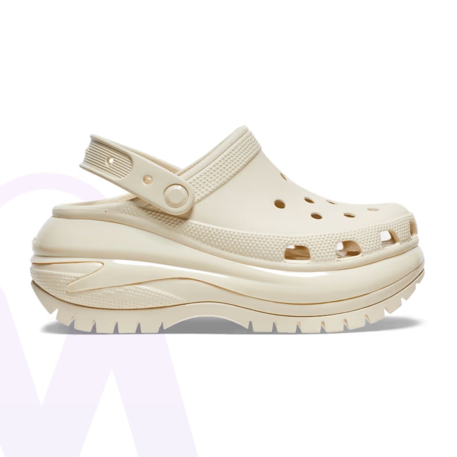 #color_beige
