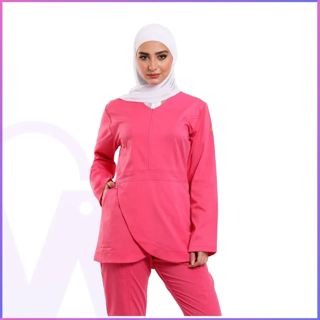 #color_pink