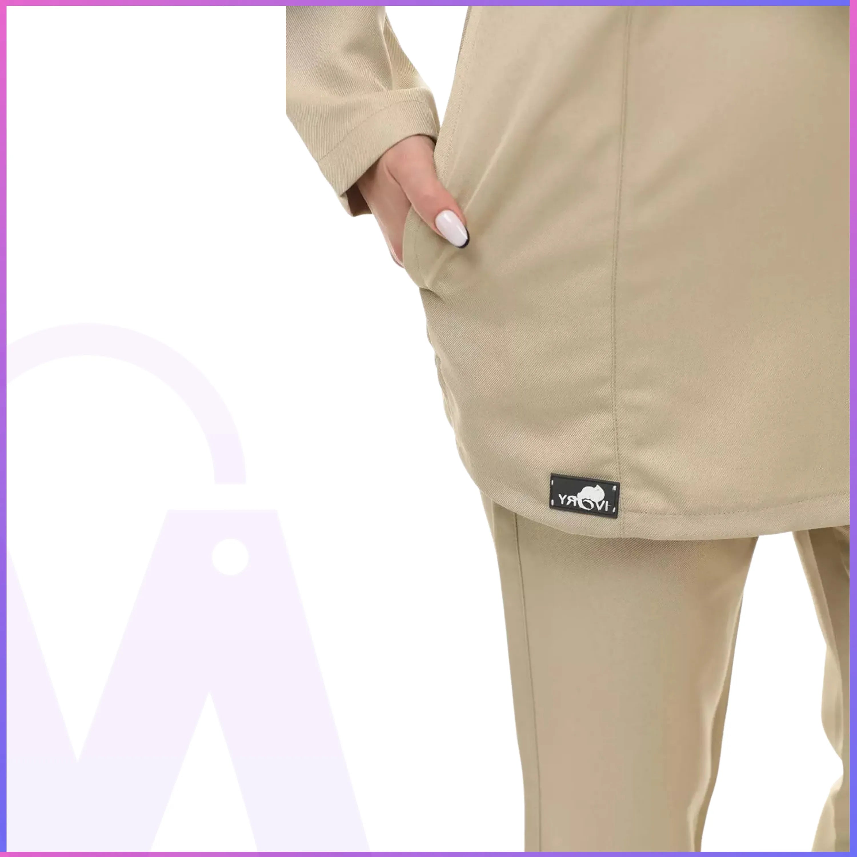 #color_beige