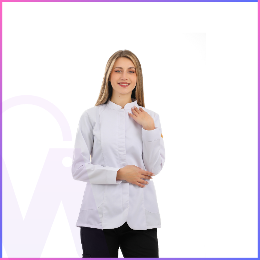 #color_white