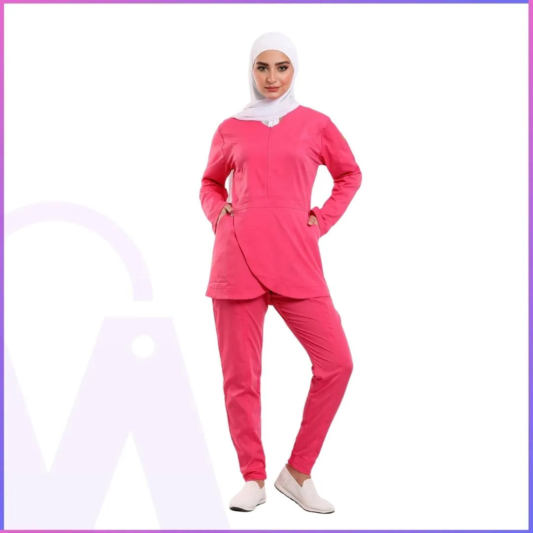 #color_pink