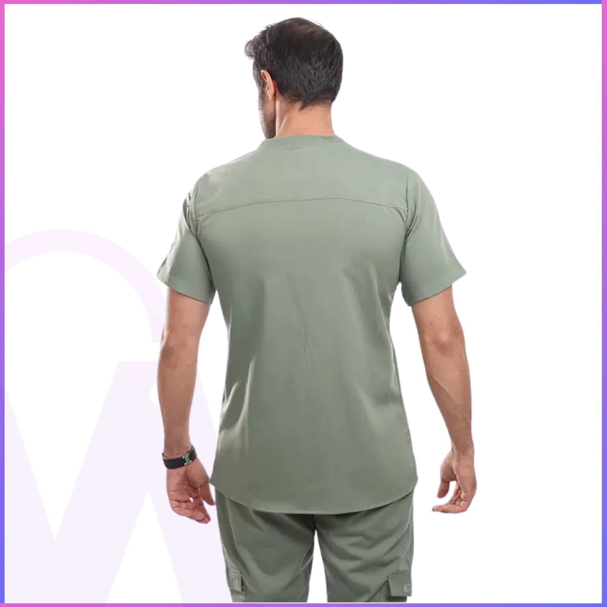 #color_olive-green