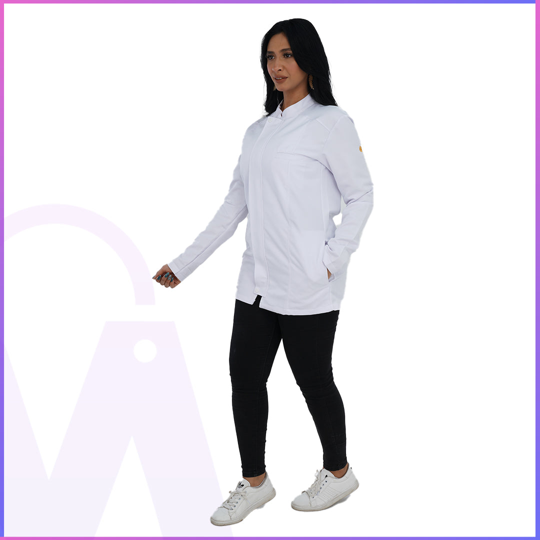 #color_white