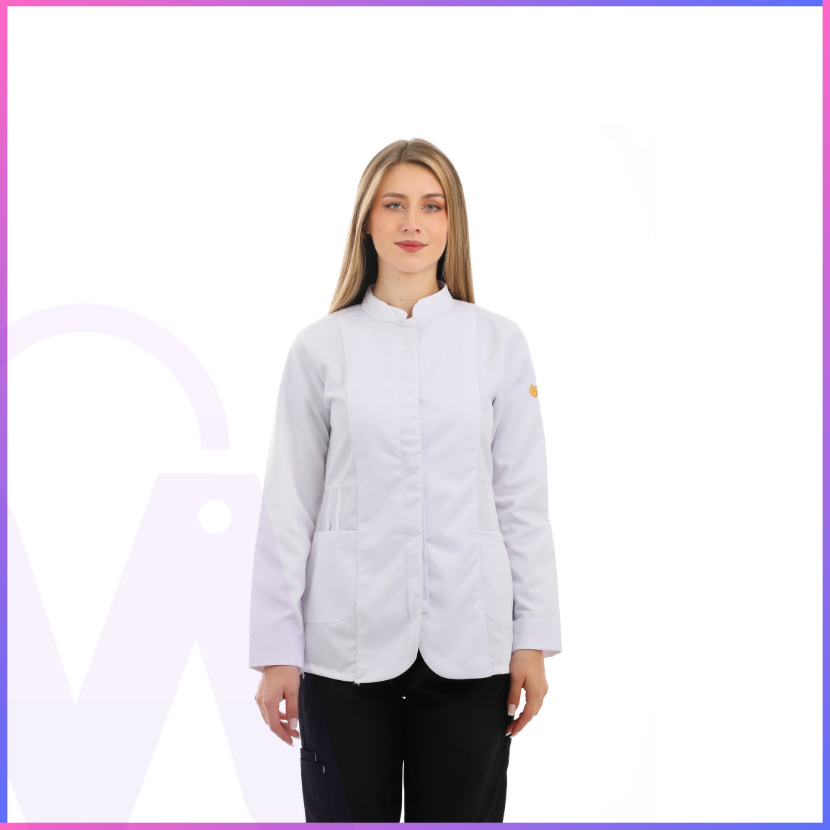 #color_white