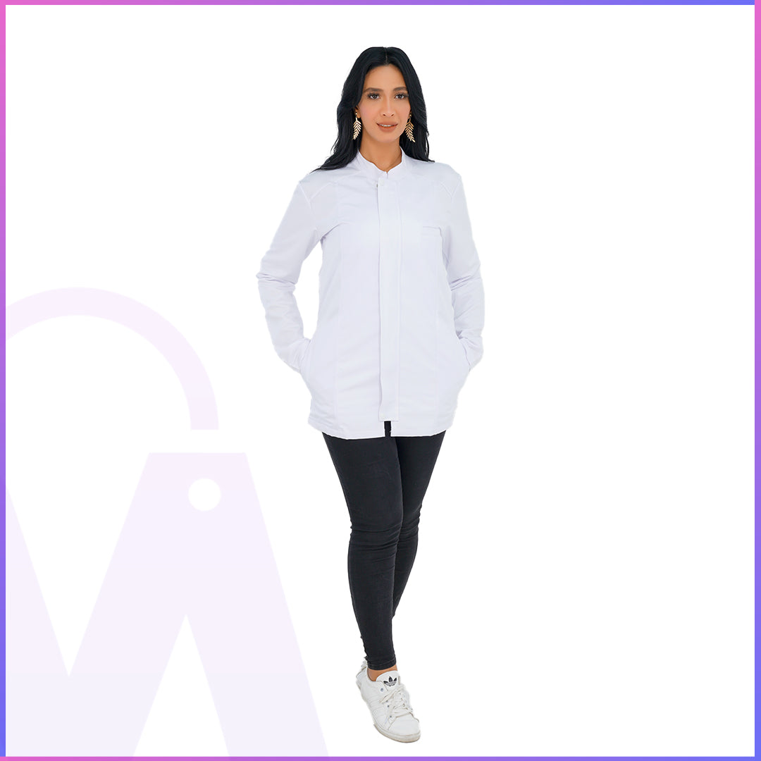 #color_white