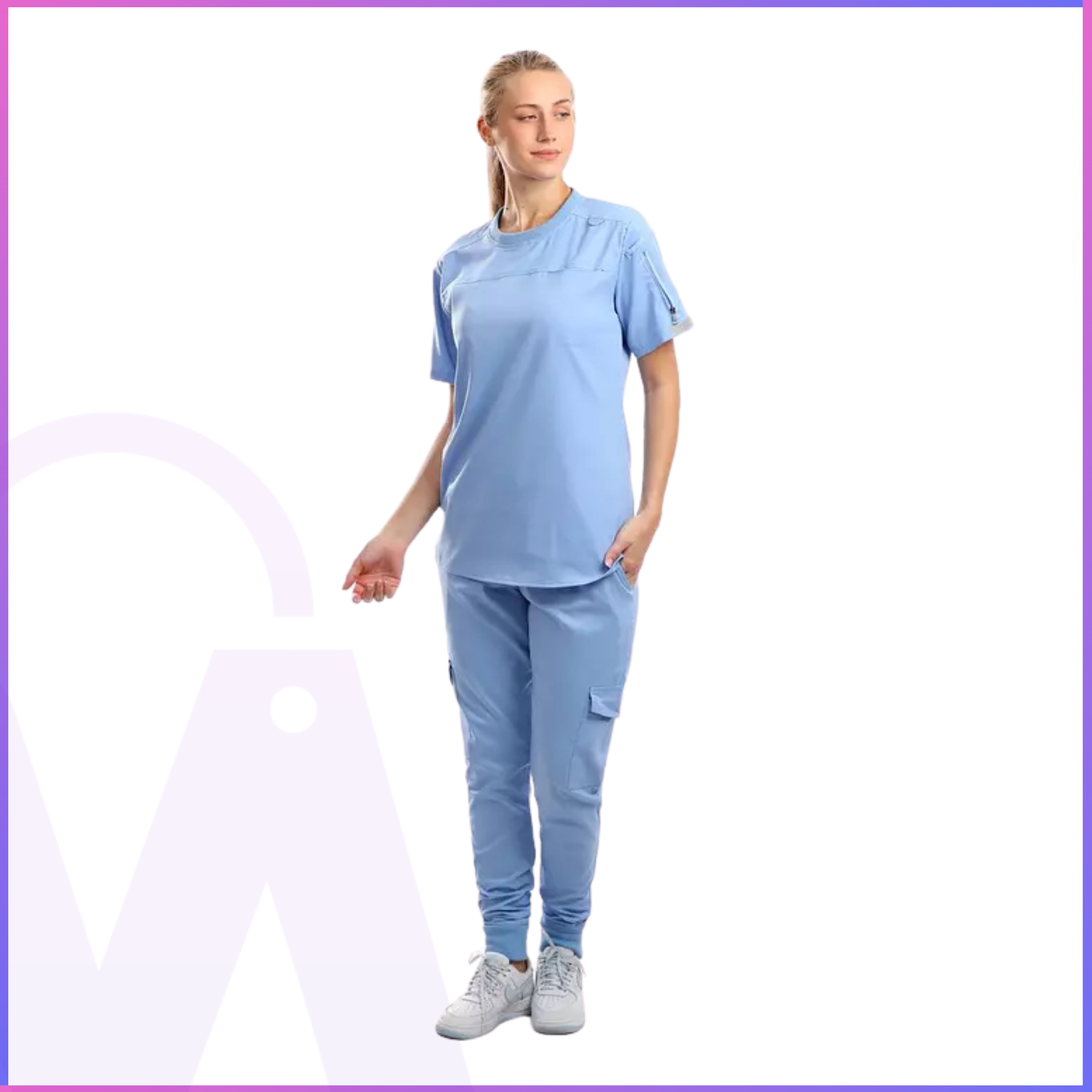 #color_baby-blue
