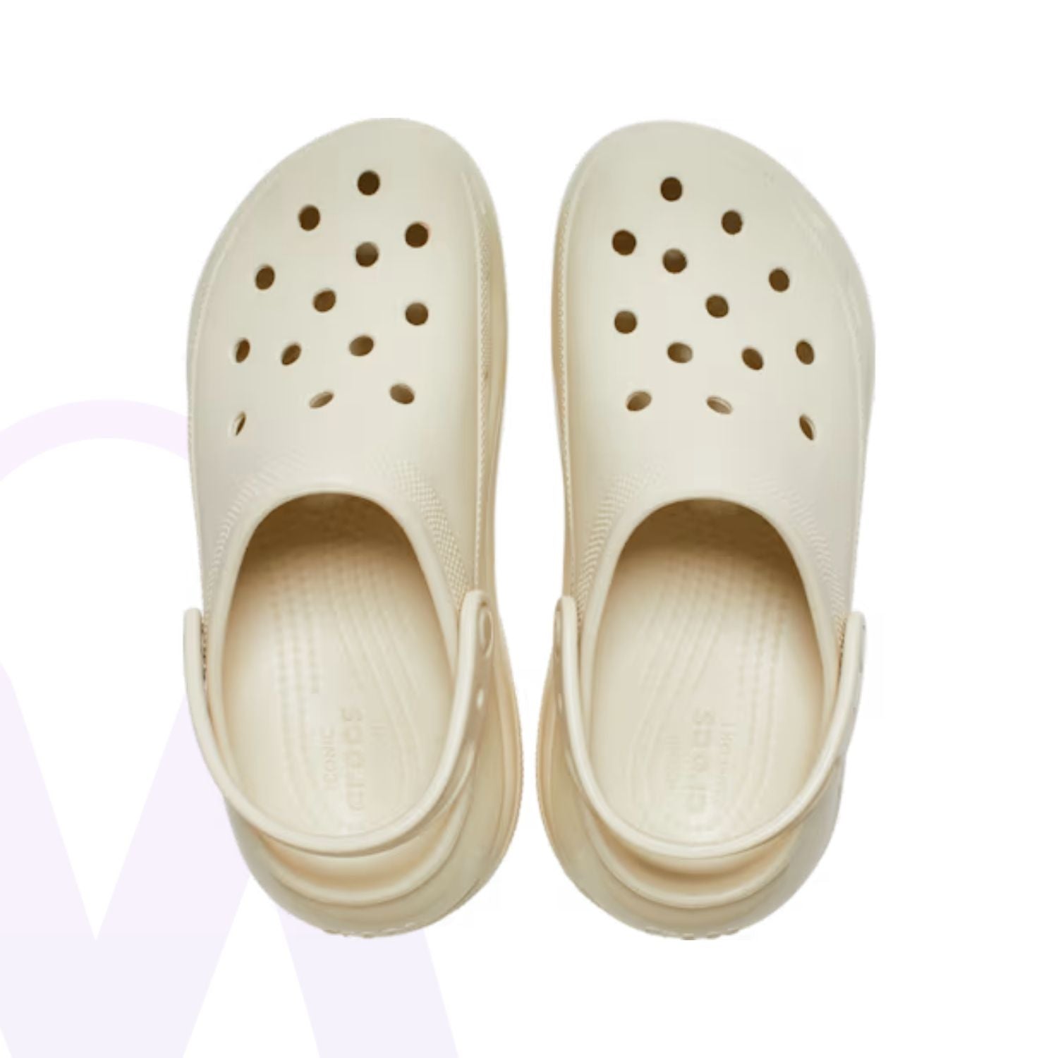 #color_beige