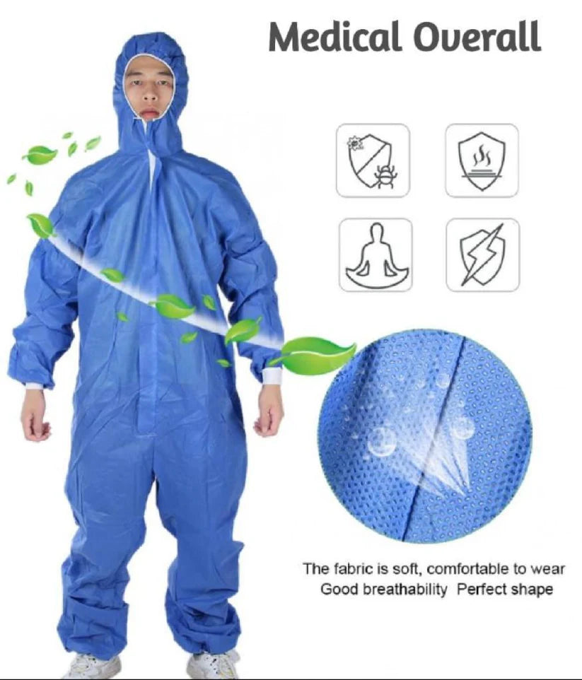 #color_blue