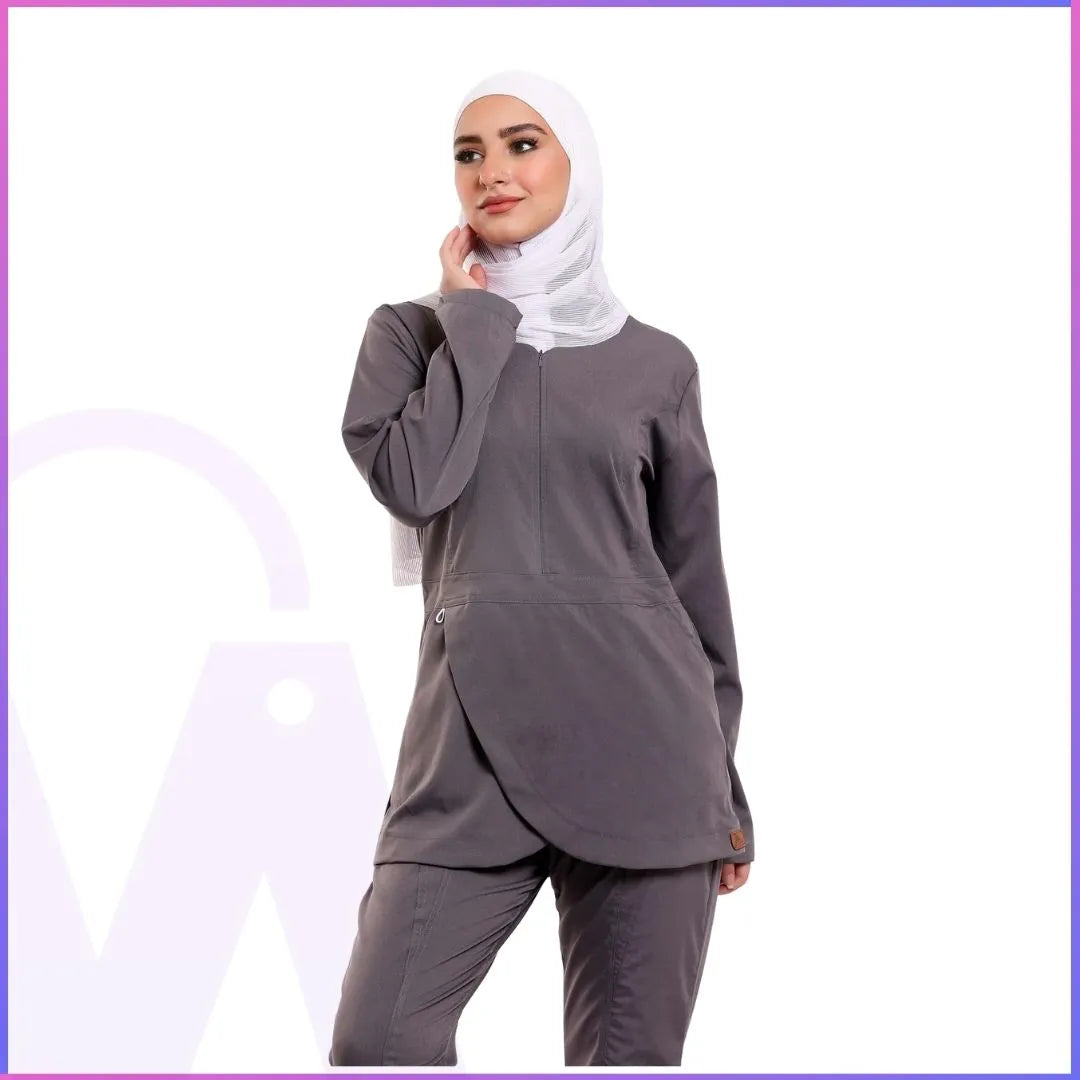 #color_gray