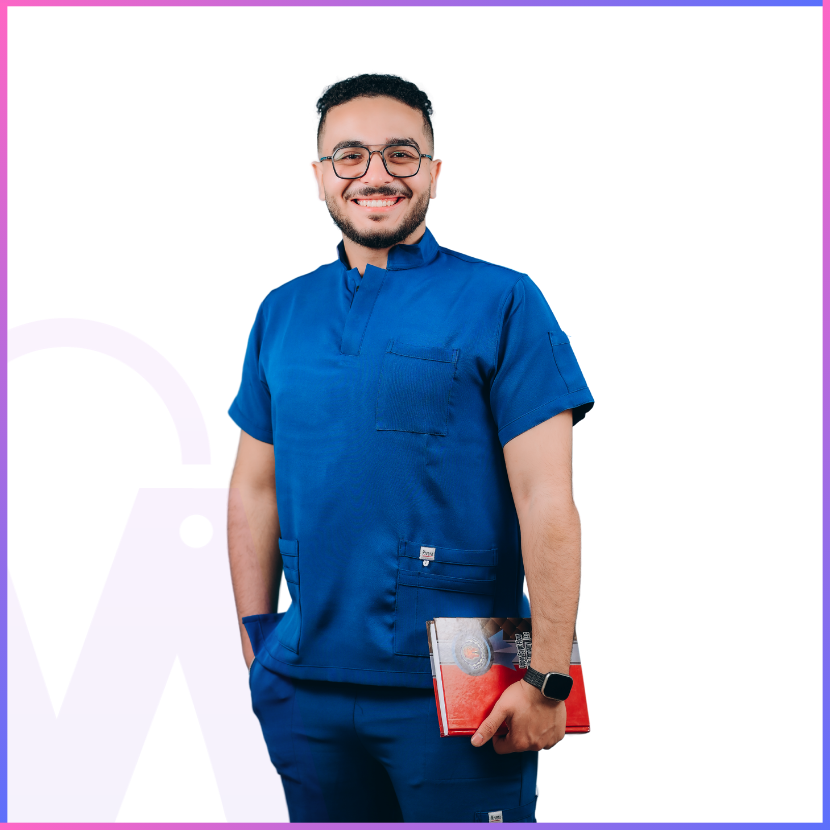 #color_blue