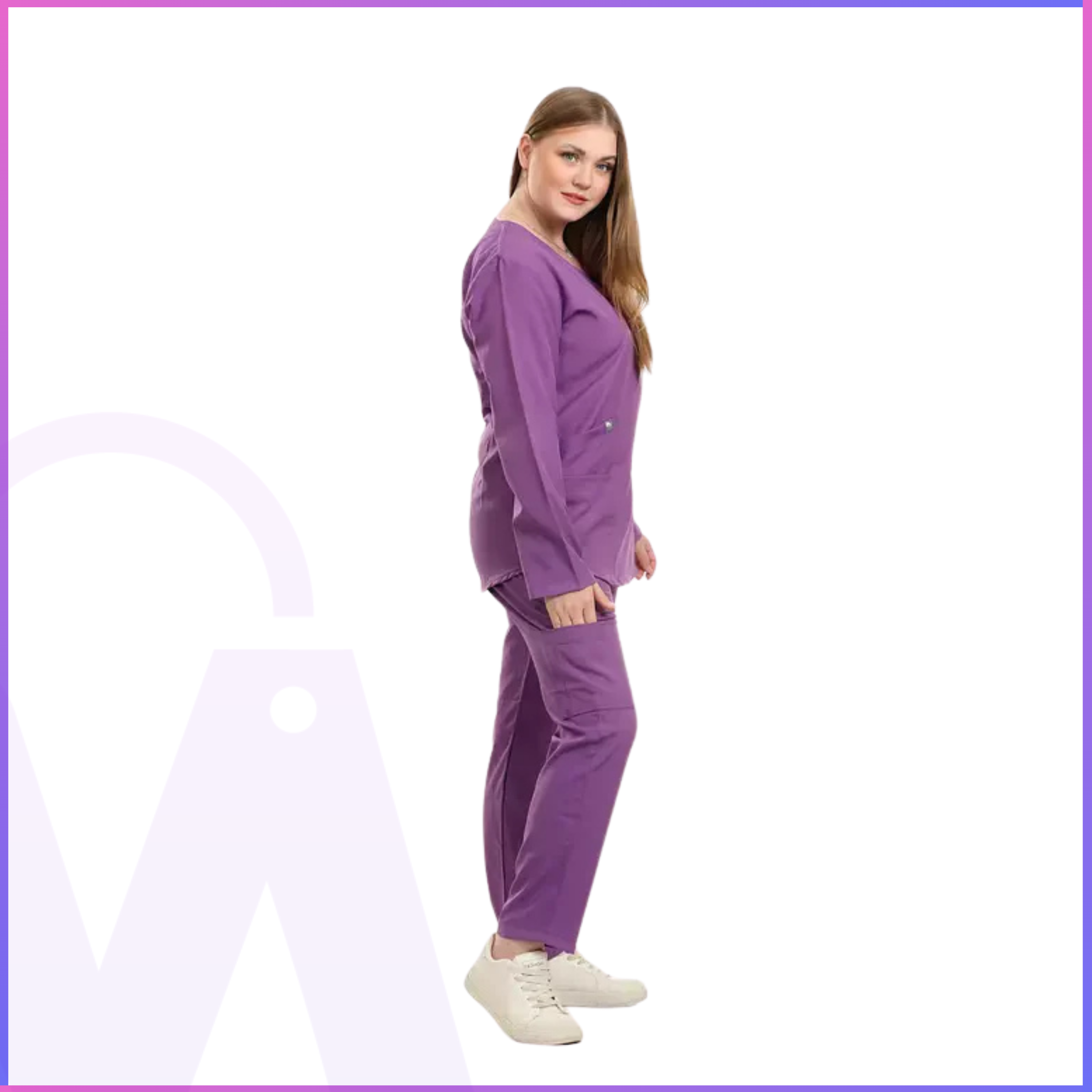 #color_violet