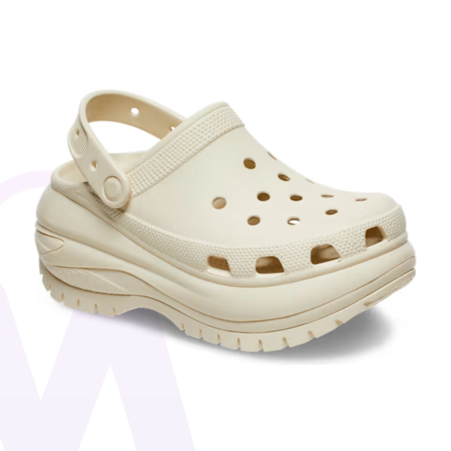 #color_beige