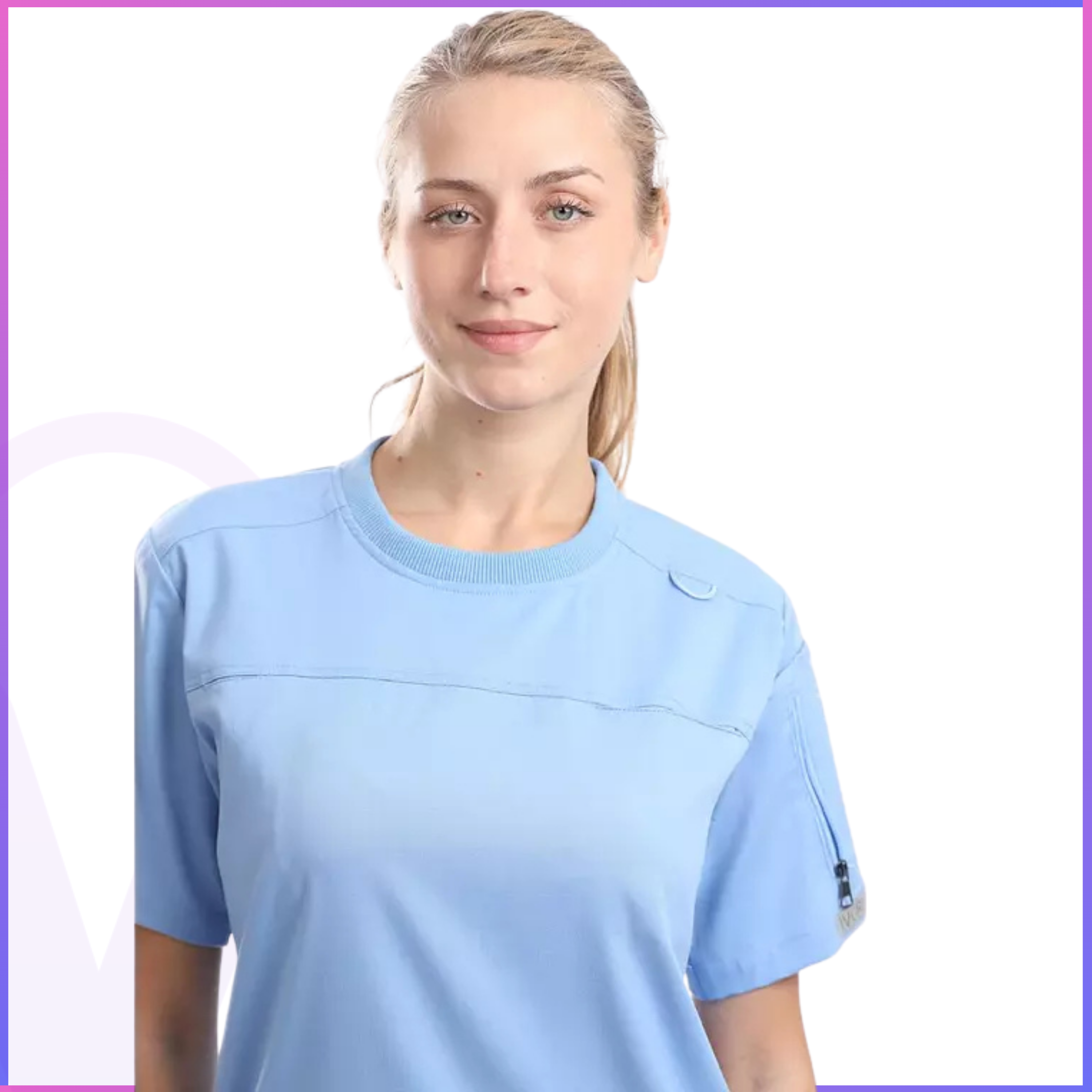 #color_baby-blue