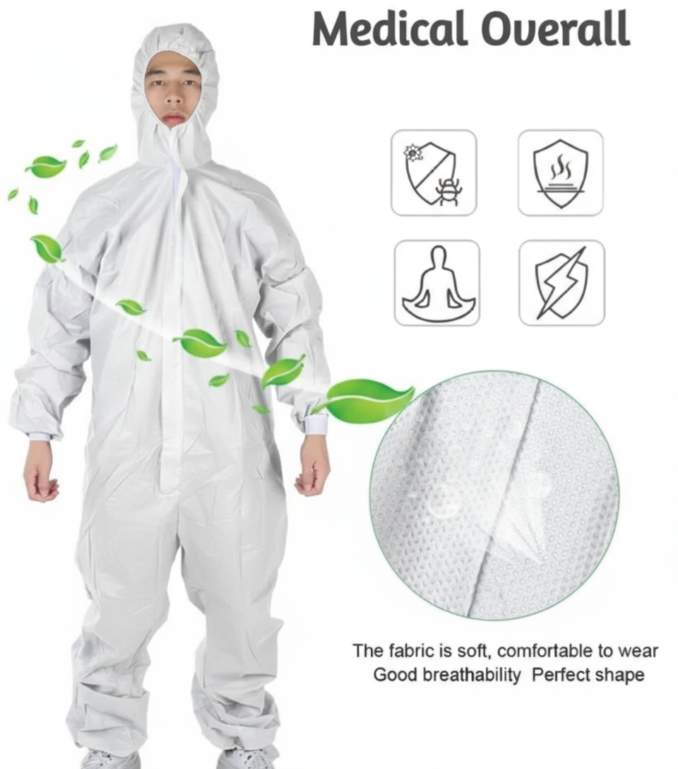 #color_white