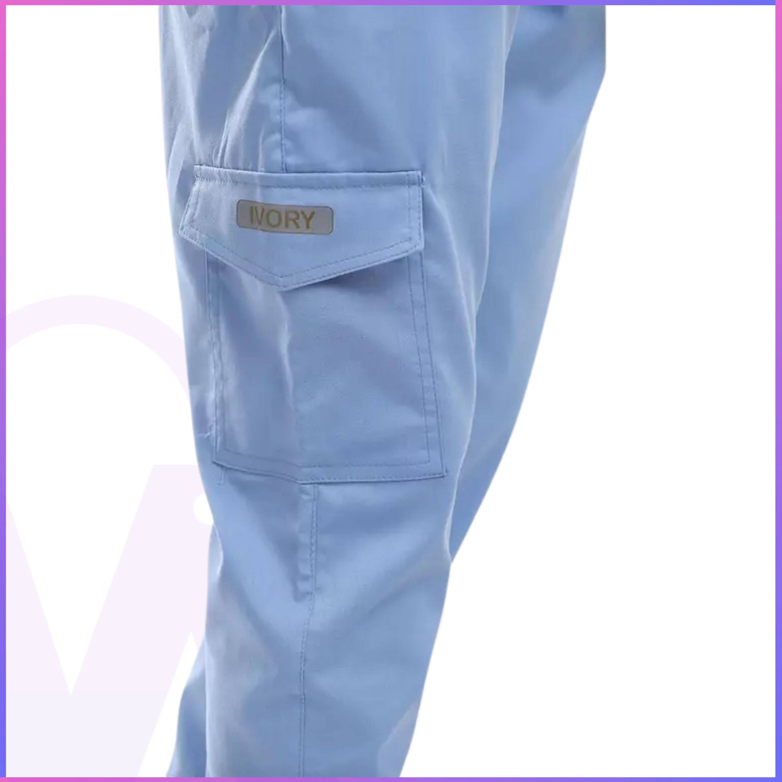 #color_baby-blue