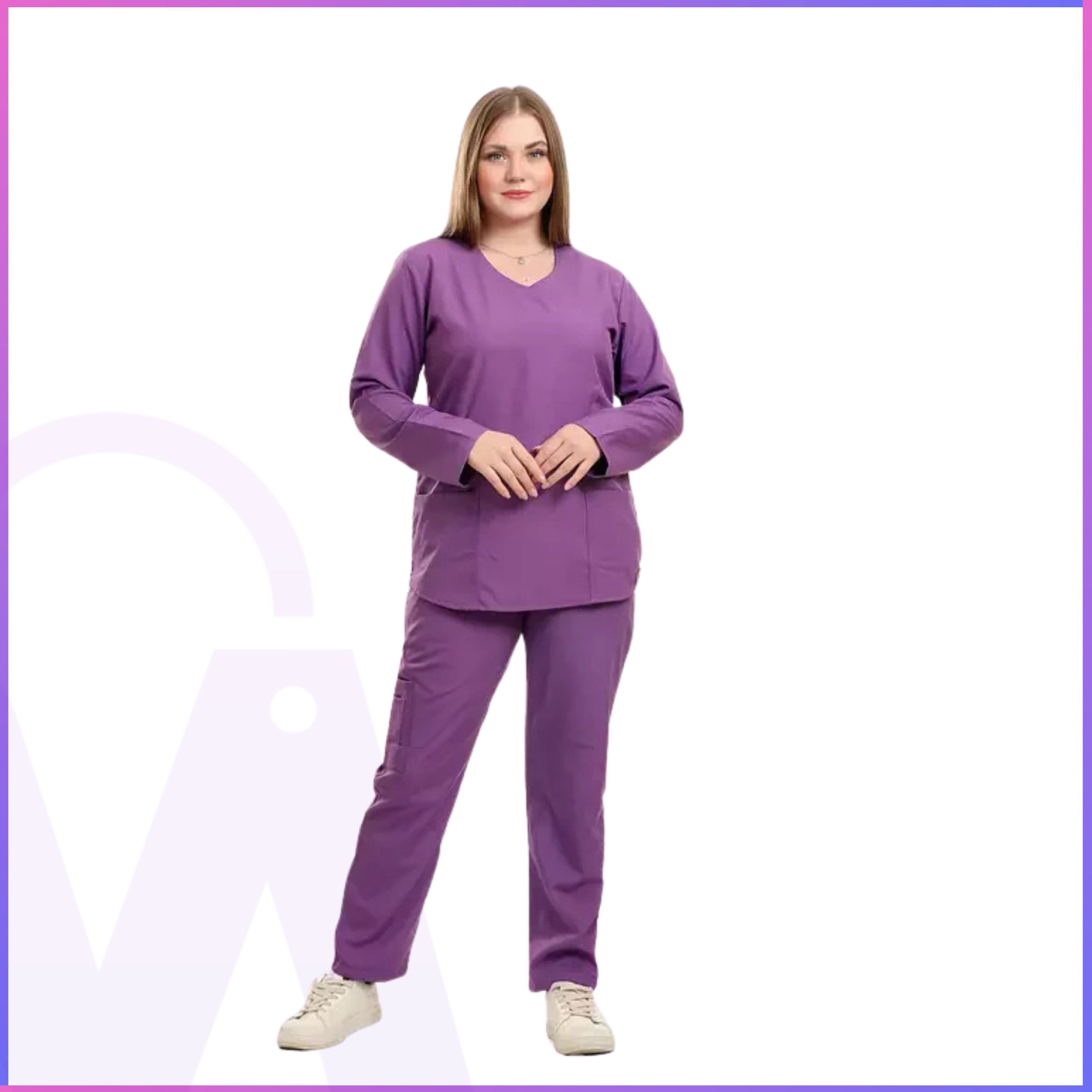 #color_violet