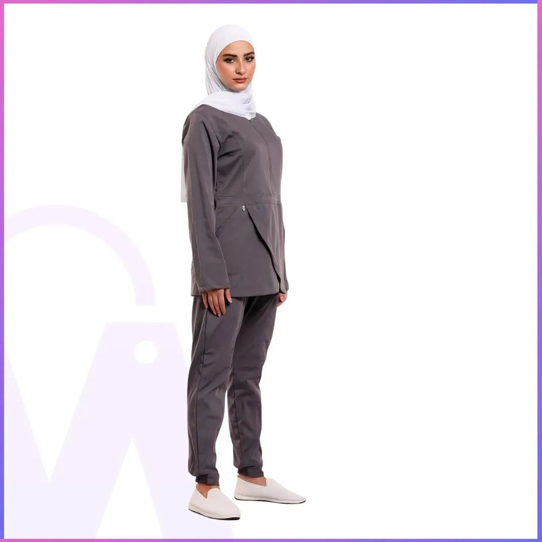 #color_gray