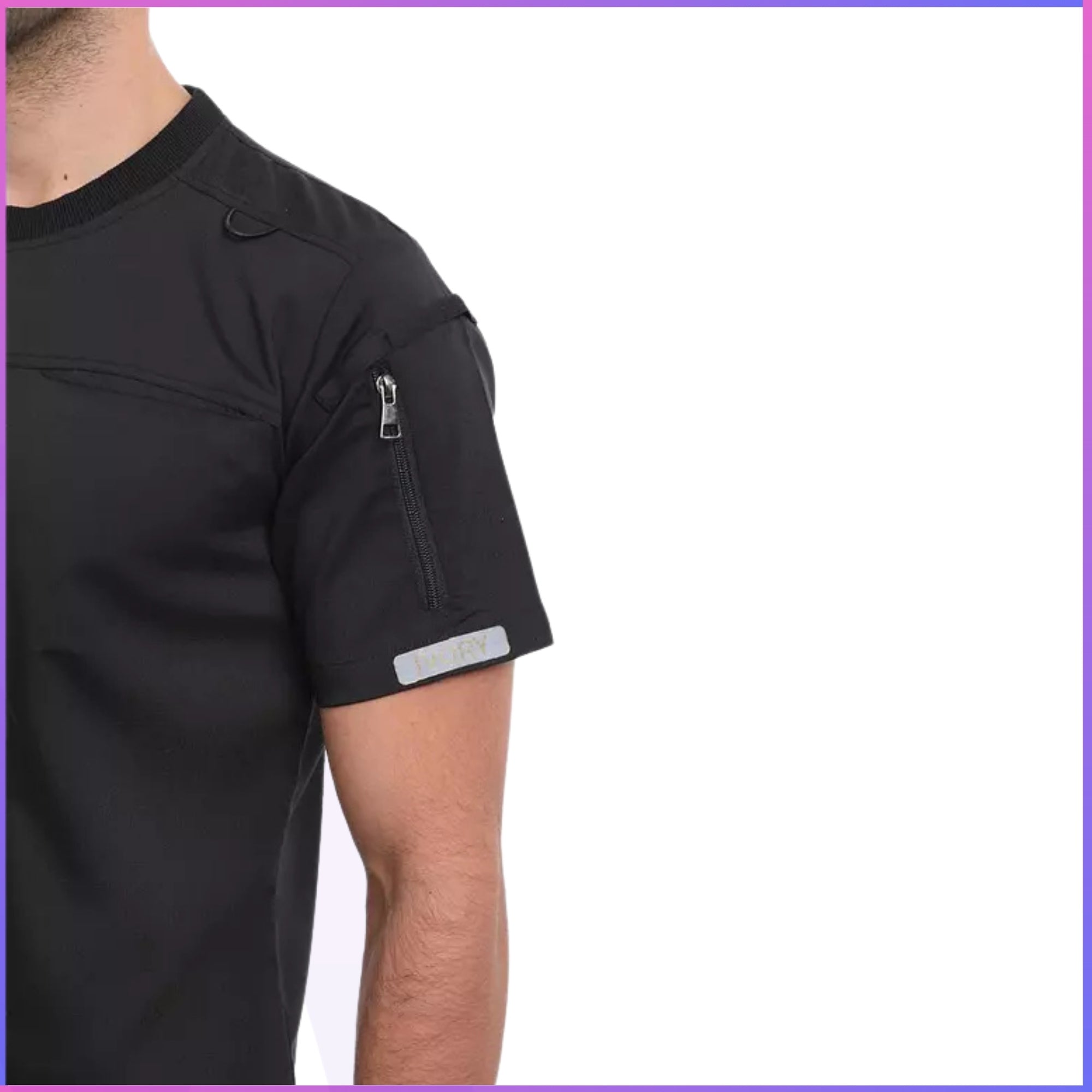 #color_black