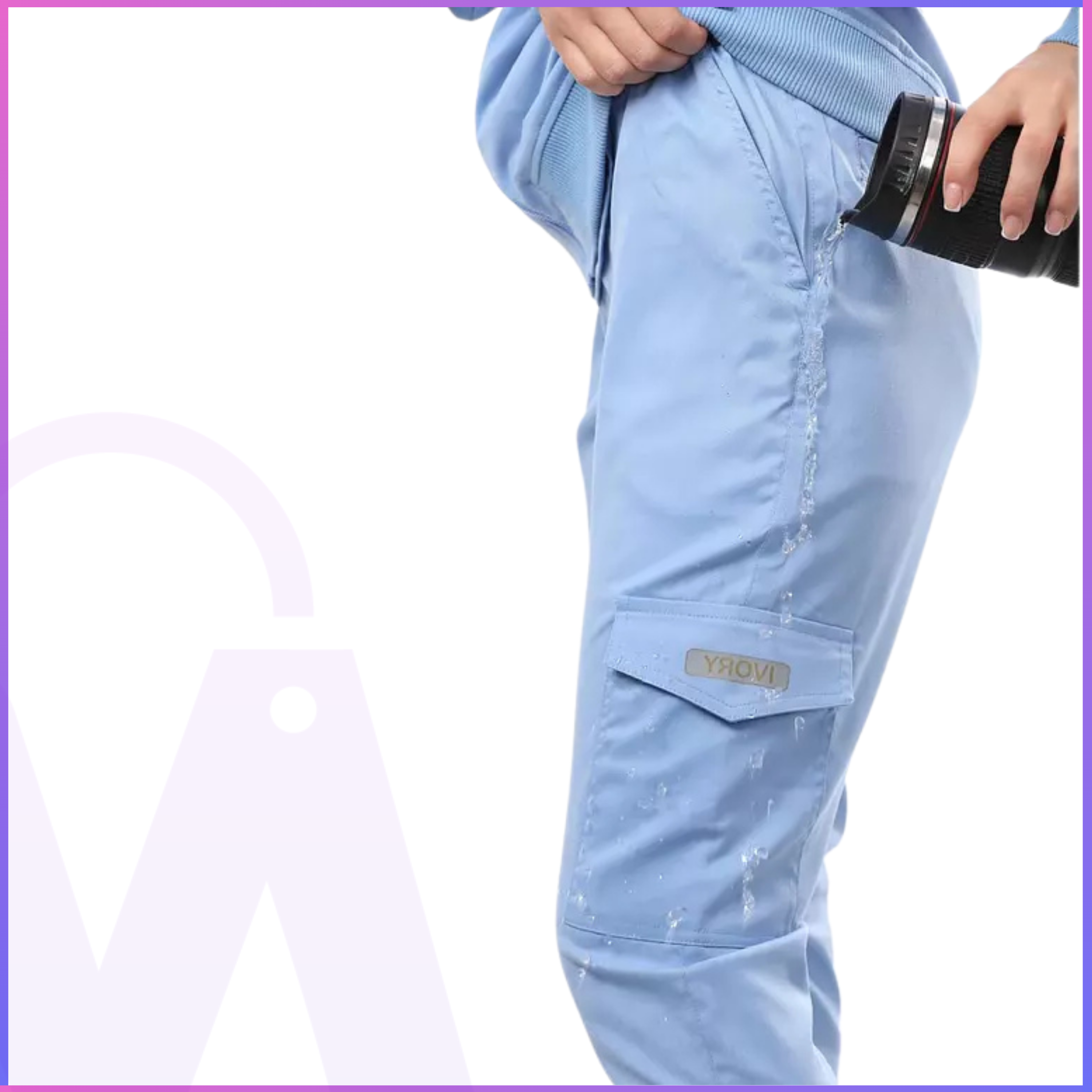 #color_baby-blue