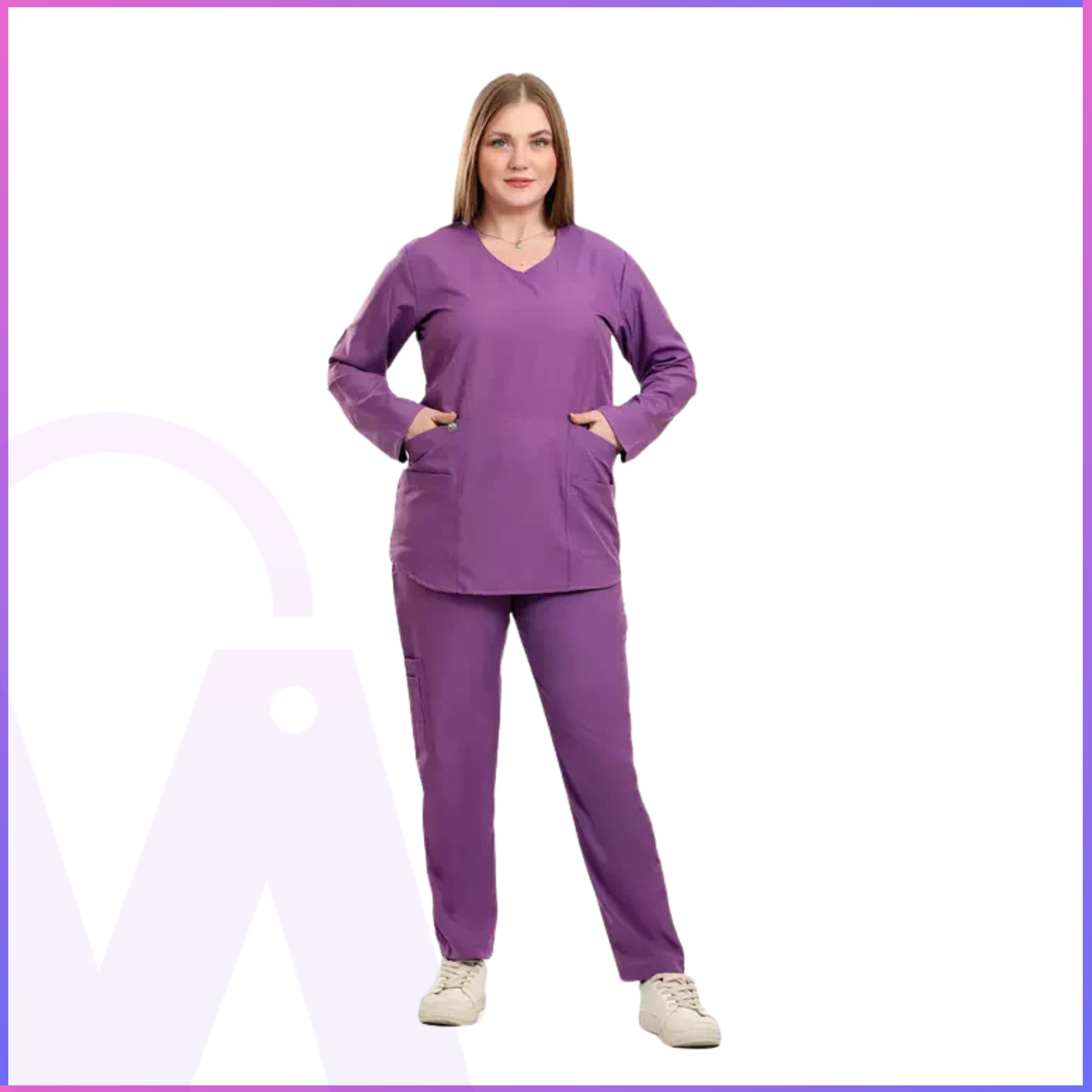 #color_violet
