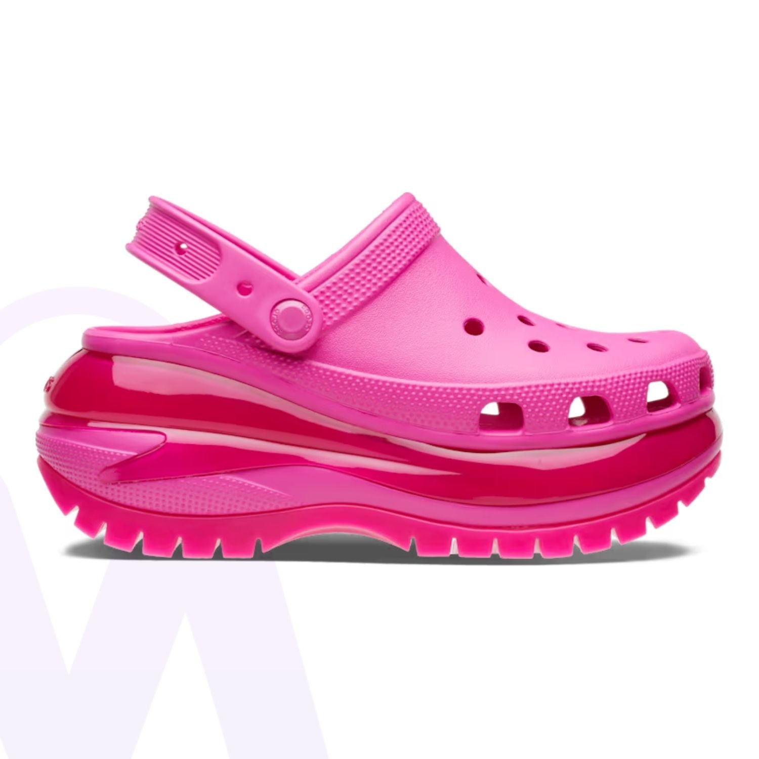 #color_fuchsia