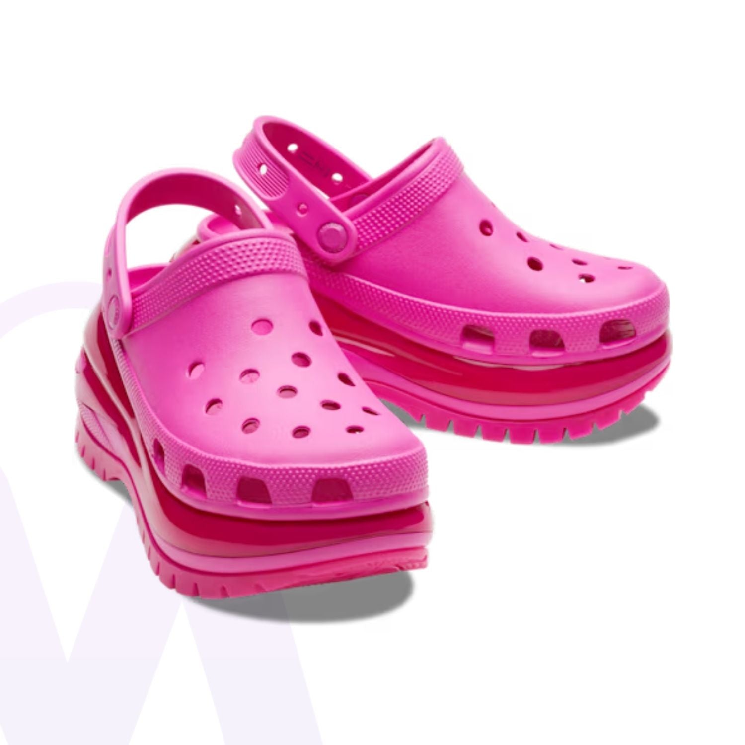 #color_fuchsia