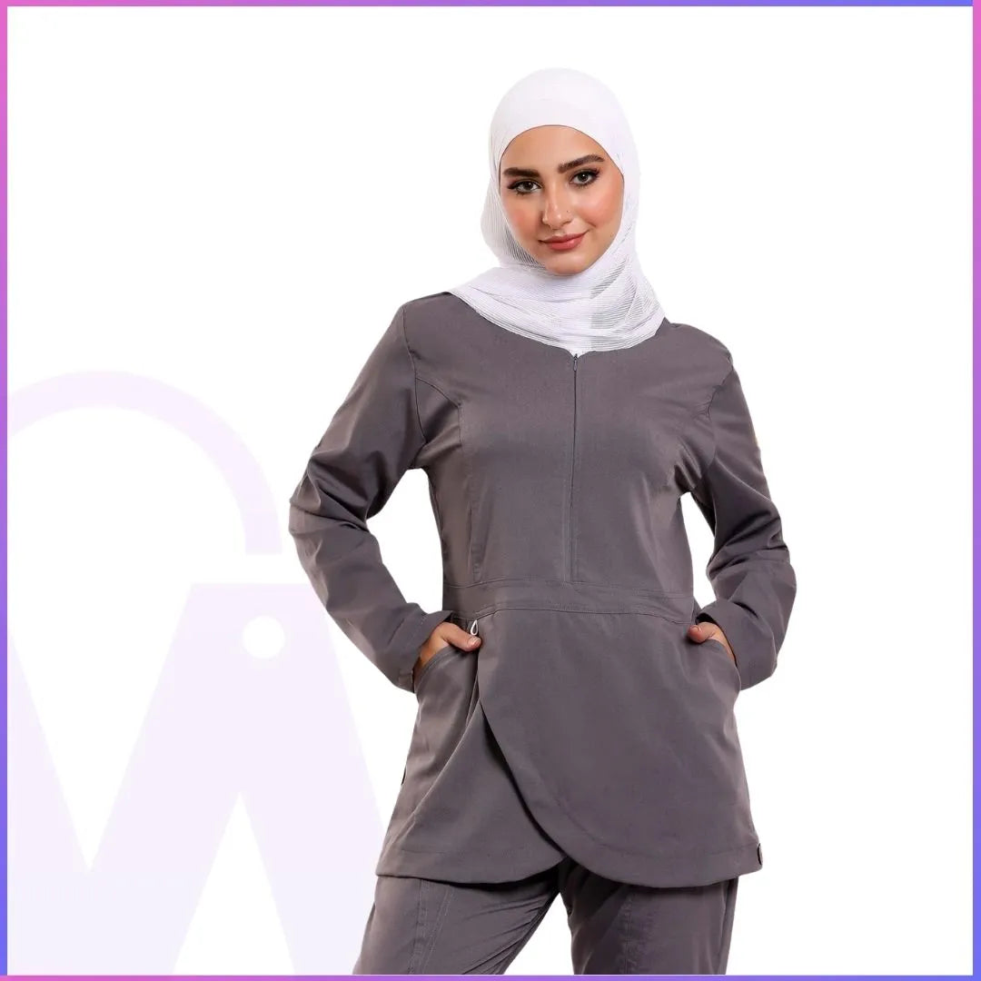 #color_gray