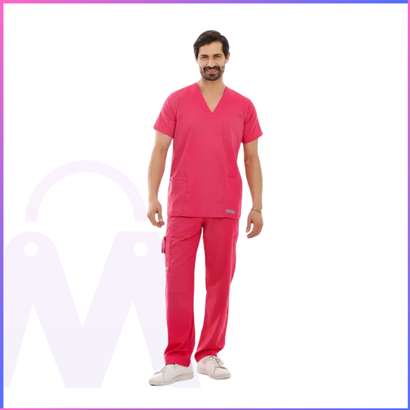 #color_pink