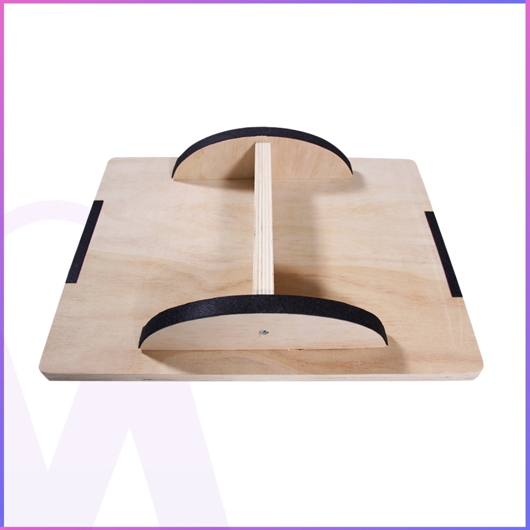 Balance Board