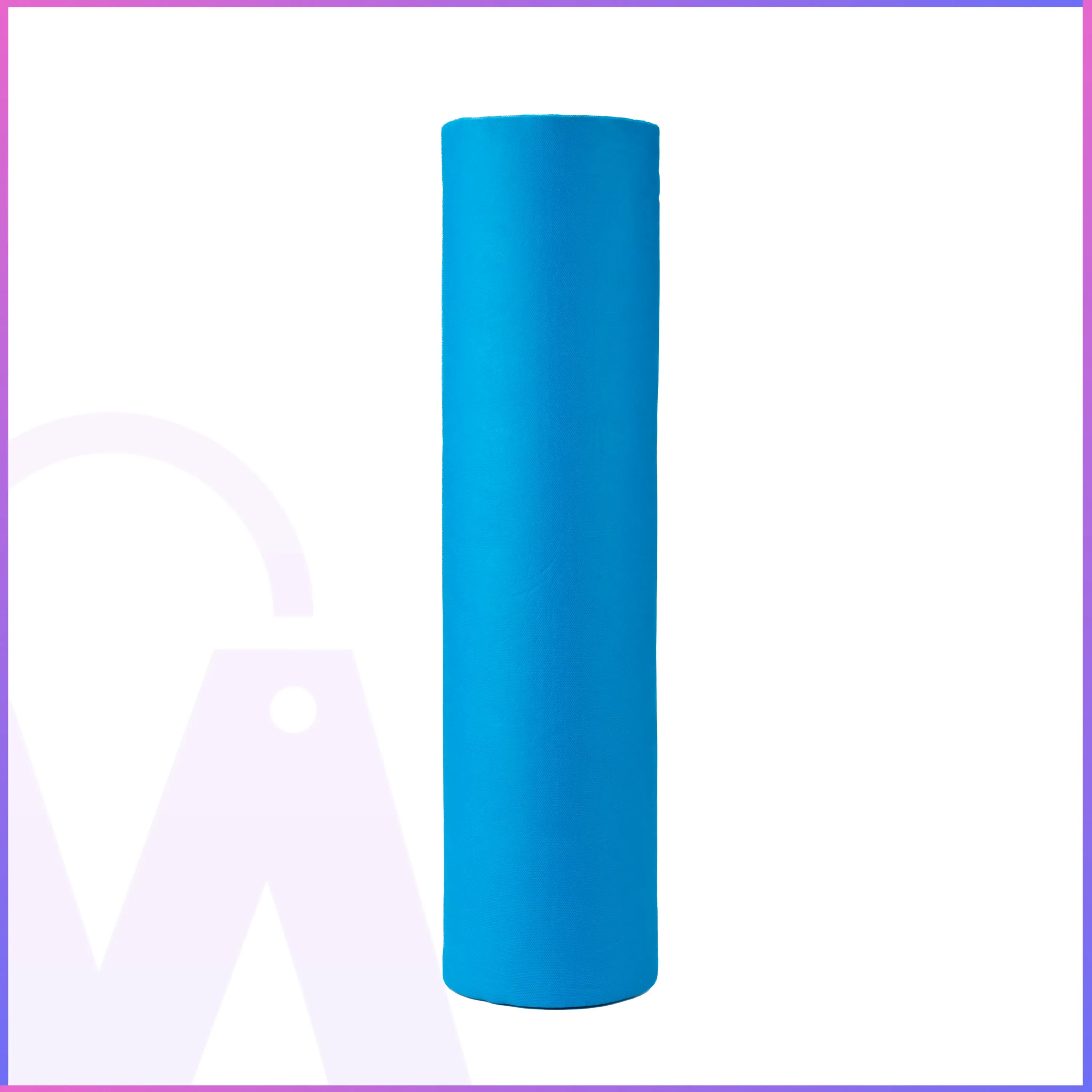 #color_blue
