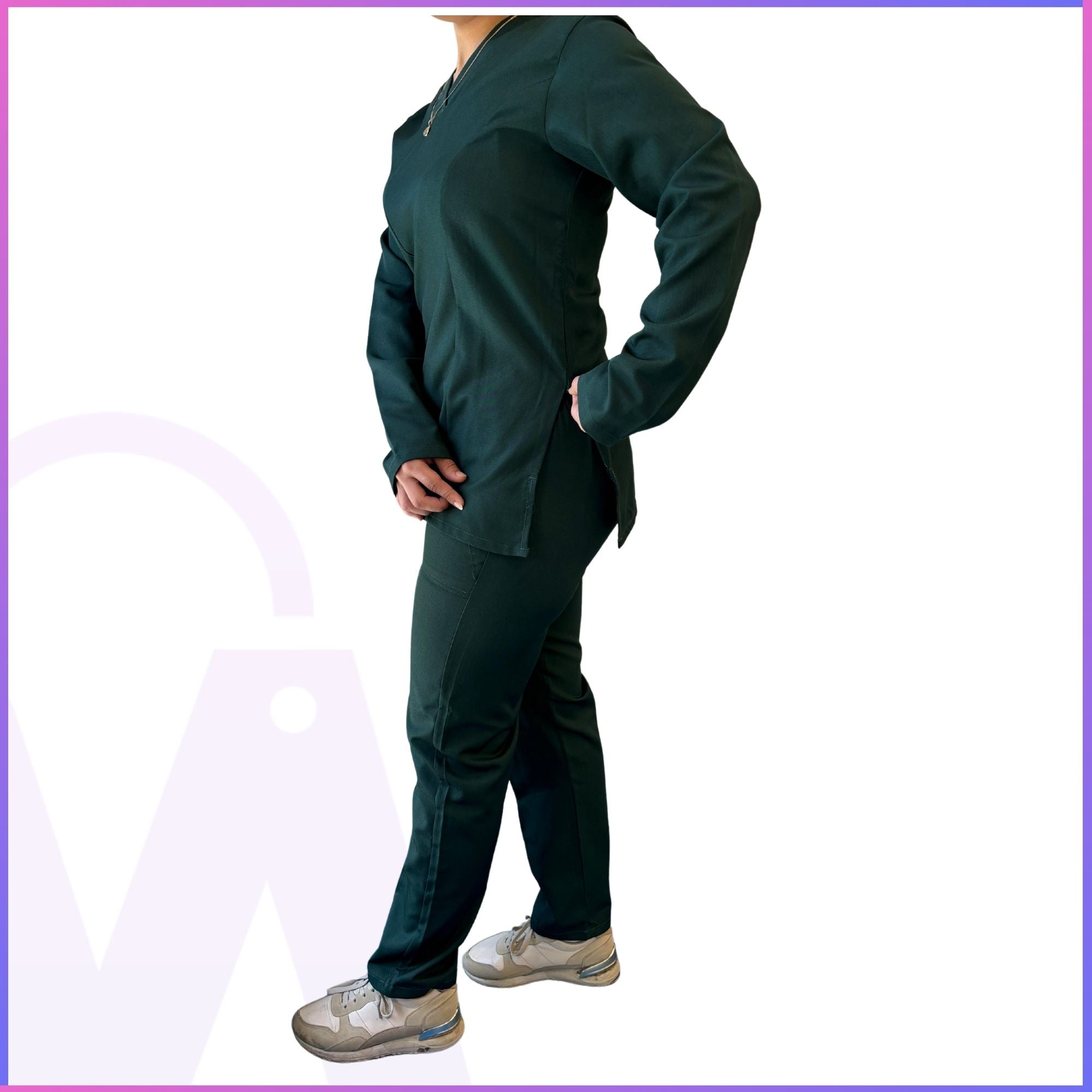#color_teal-steel