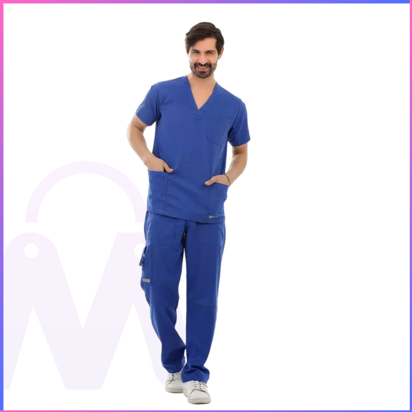 #color_blue
