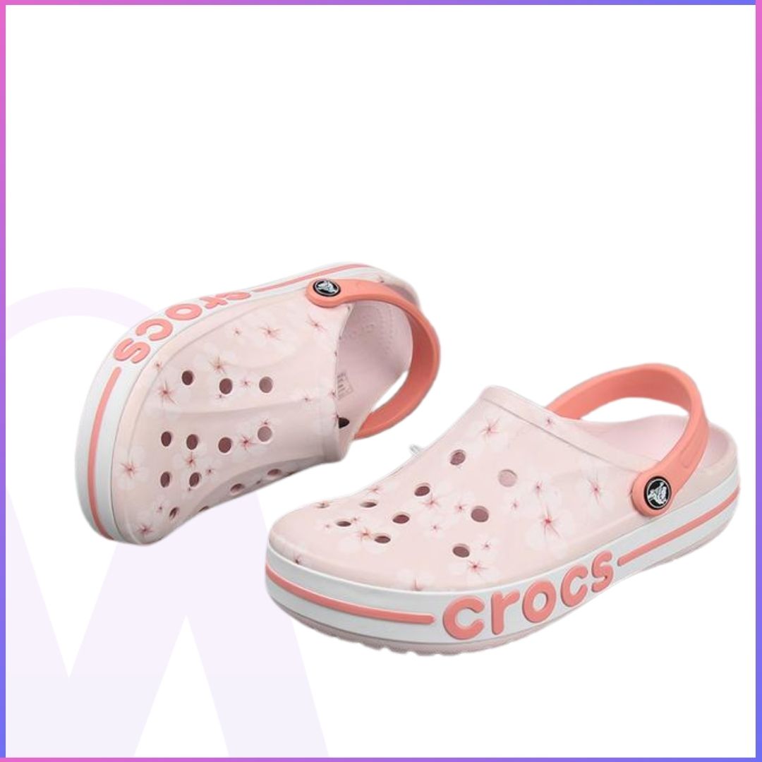 #color_pink