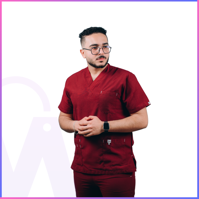 #color_burgundy