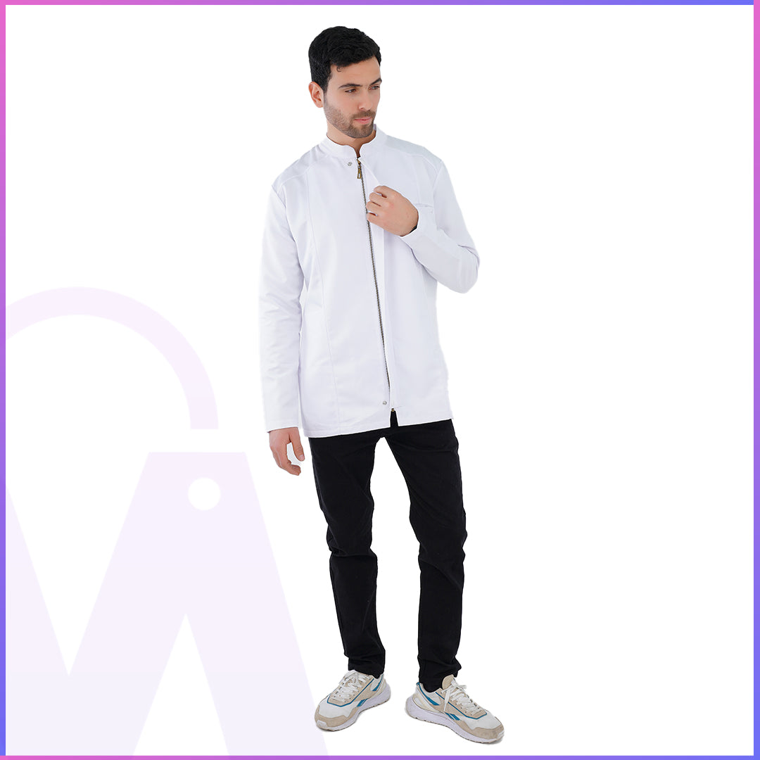 #color_white